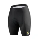 A-3Xl