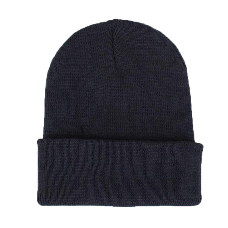 I Can Breathe Black Lives Matter Cap