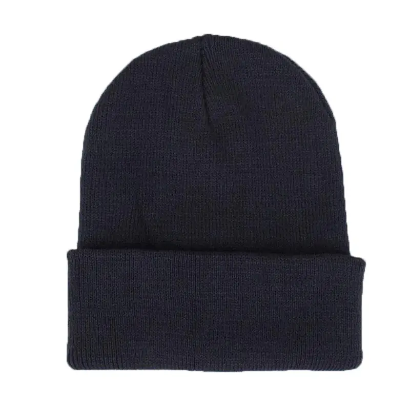 I Can Breathe Black Lives Matter Cap