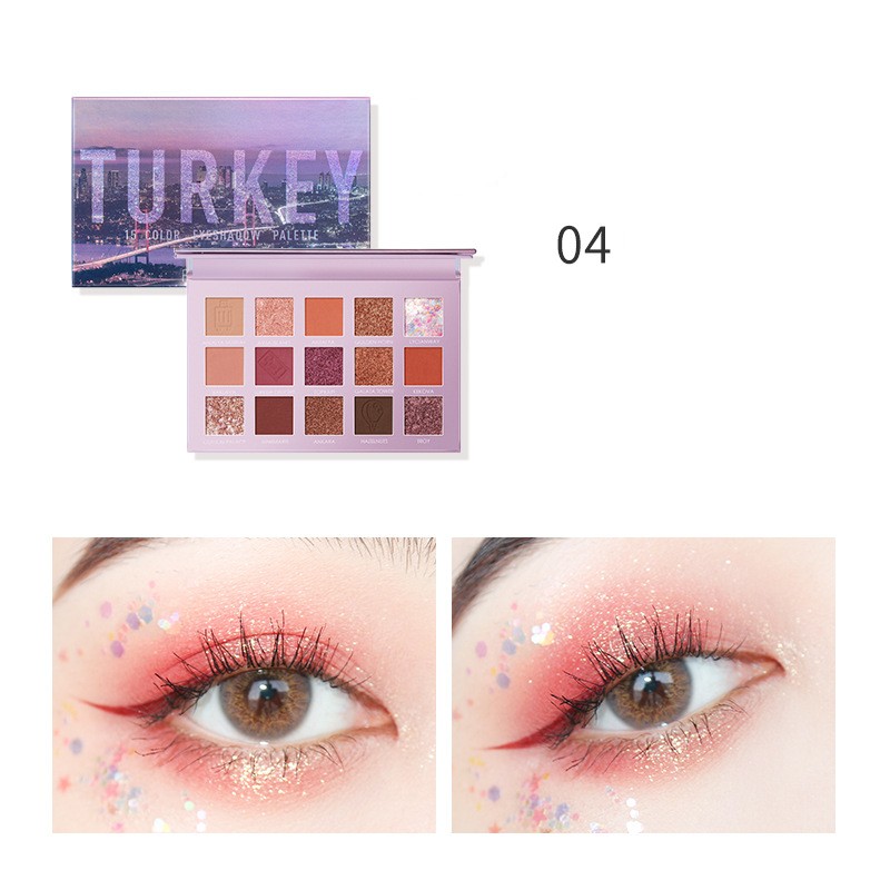 4Trkiye