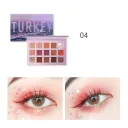 4Trkiye