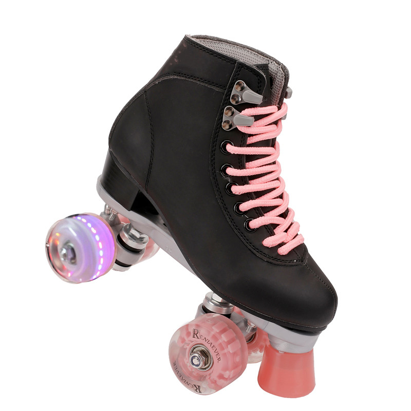 Title 9, Boys Candy Colored Roller Skates