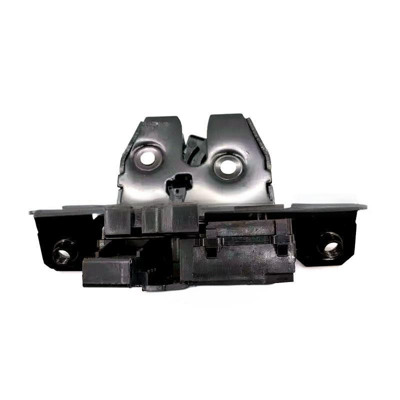 For Vauxhall Mokka 2012-2022 Rear Tailgate Boot Lid Lock Latch Catch Mechanism