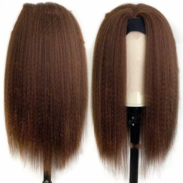 Ladies Long Ice Silk Headband 1B30 - Shop at LoveMi
