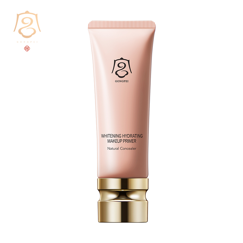 Gongpei Whitening Hydrating Primer — foto 10
