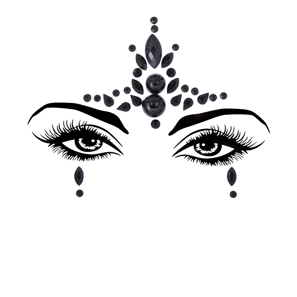 582f2cab 07dc 42e5 bf21 08874494c266