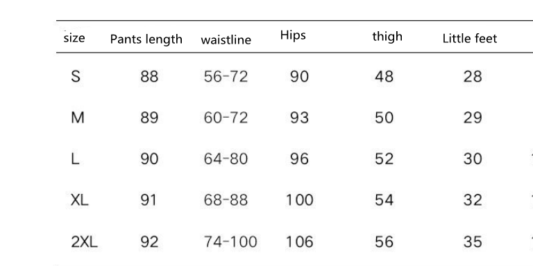 Title 1, Loose Plus Size Linen Slimming All-match Casual...