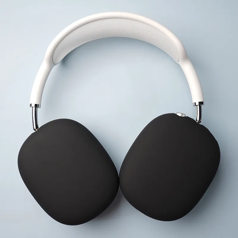 Compatible with Apple