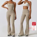 Linen-M