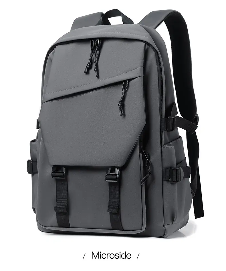 New Niche Trendy Backpack