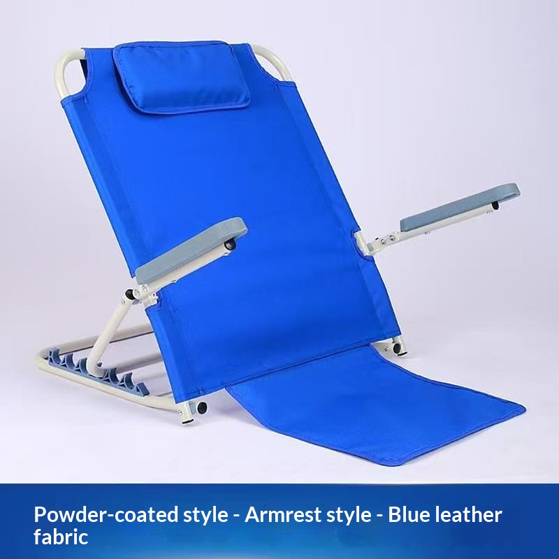 Manufacturer Sells Backrest Frames, Bed Backrest Cushions — foto 22