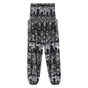 1Style-One Size