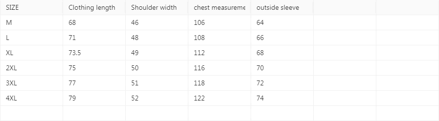 3D Galaxy Star Print Hooded Pocket Pullover Trendy Hooded Men's Sweater