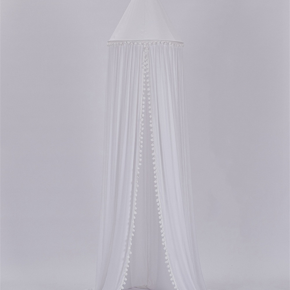 Room Decoration Dome Bed Tent 4