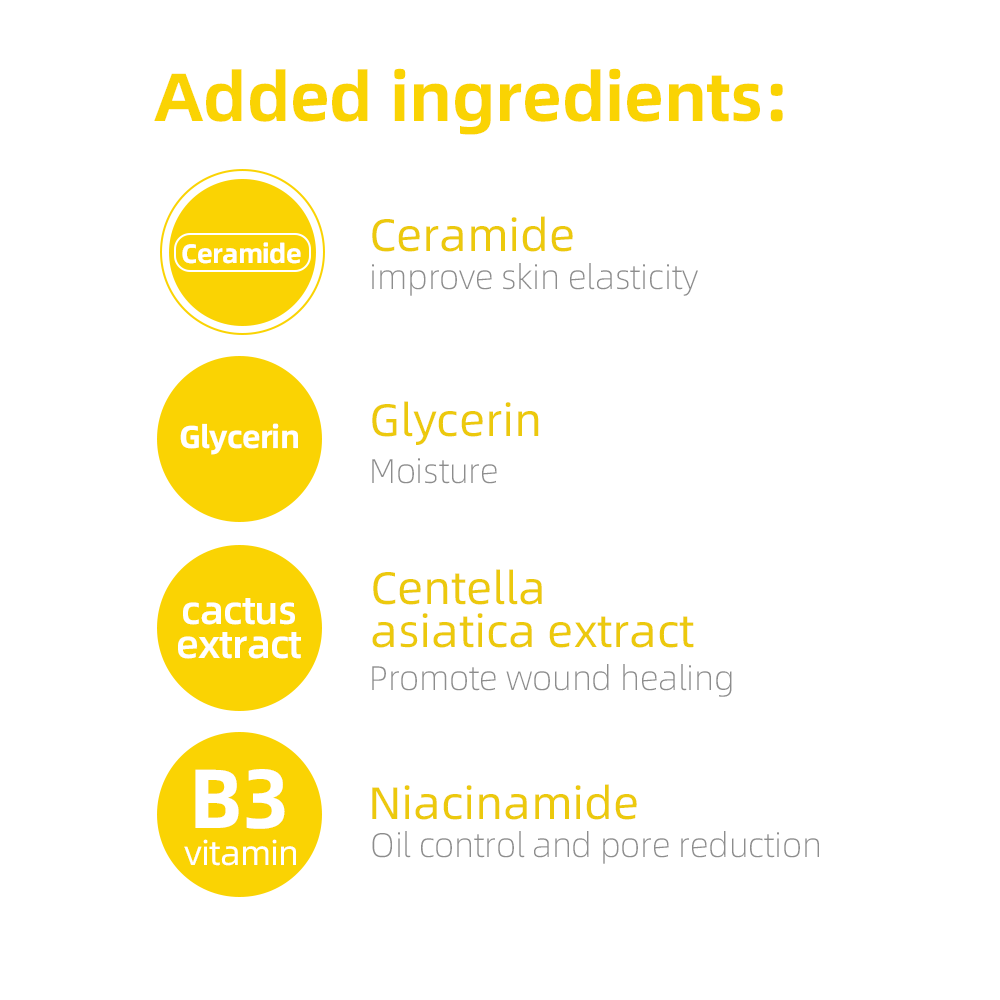 Private Label Anti Aging Face Cream Retinol Face Cream Collagen Hyaluronic Acid Face Moisturizer Skin Care Retinol Serum Lotion