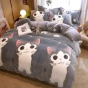 Cute Cat
