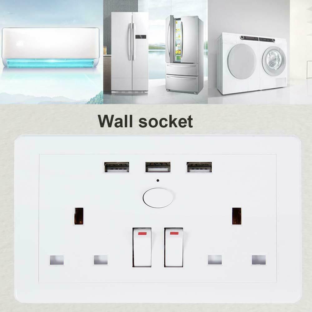 https://cf.cjdropshipping.com/5868379e-84d4-4bdc-bedb-1b0853137422.jpg
