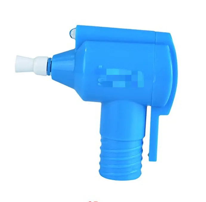 Teeth Whitening and Cleaning Machine
