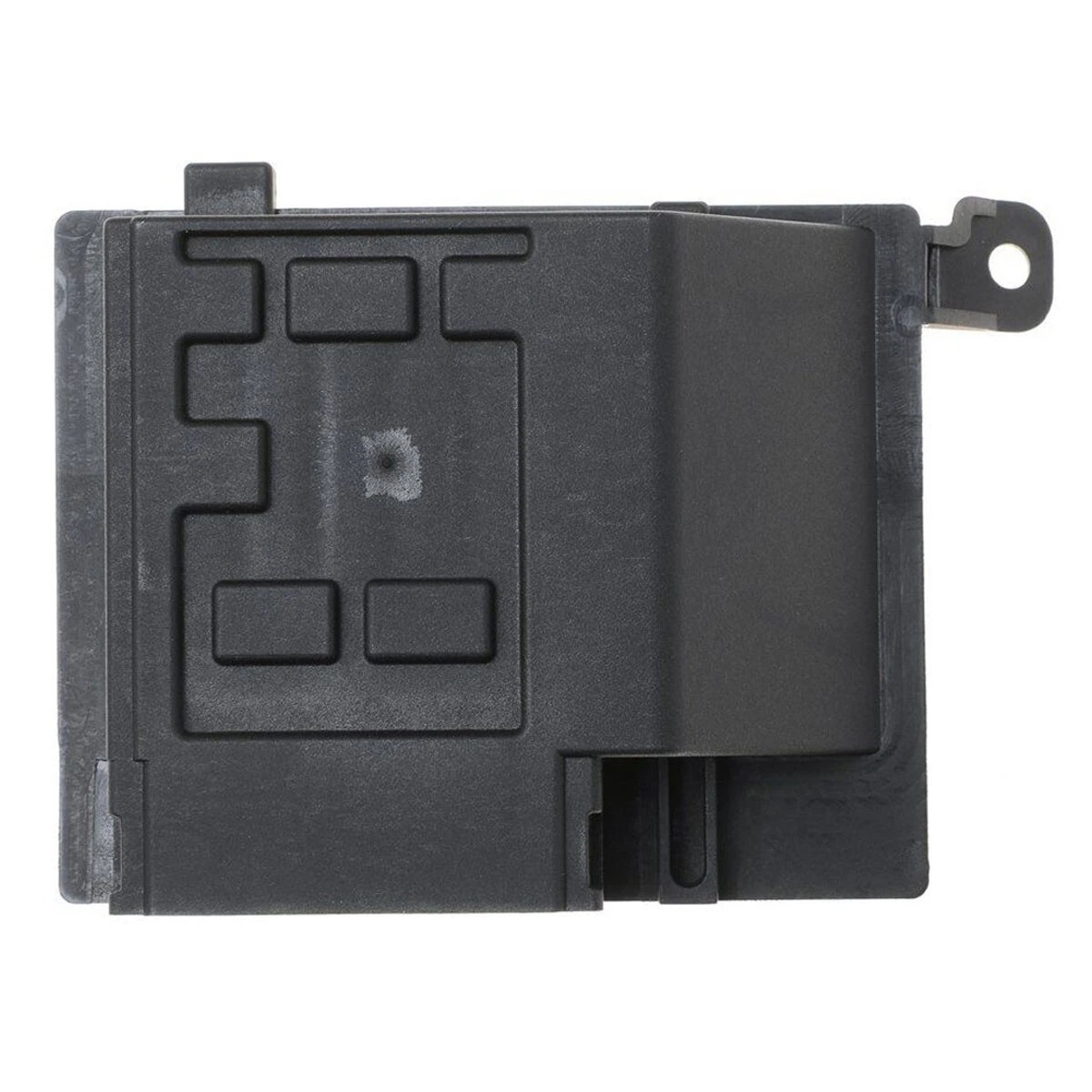 Heater Blower Motor Fan Resistor For M Ercedes-B Enz Viano Vito Mixto W639 -14 — image 4