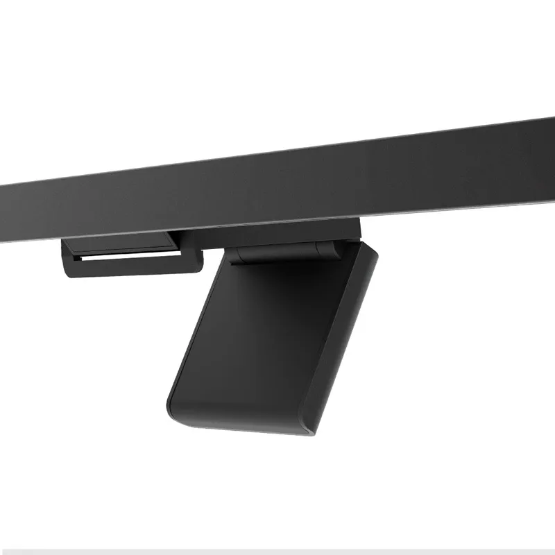 Intelligent Touch Creative Desk Lamp Computer Eye Protection Display Lamp – image 4
