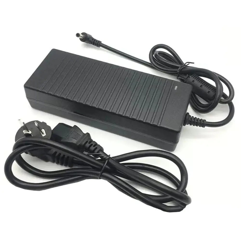 220V To 12V 15A Power Converter