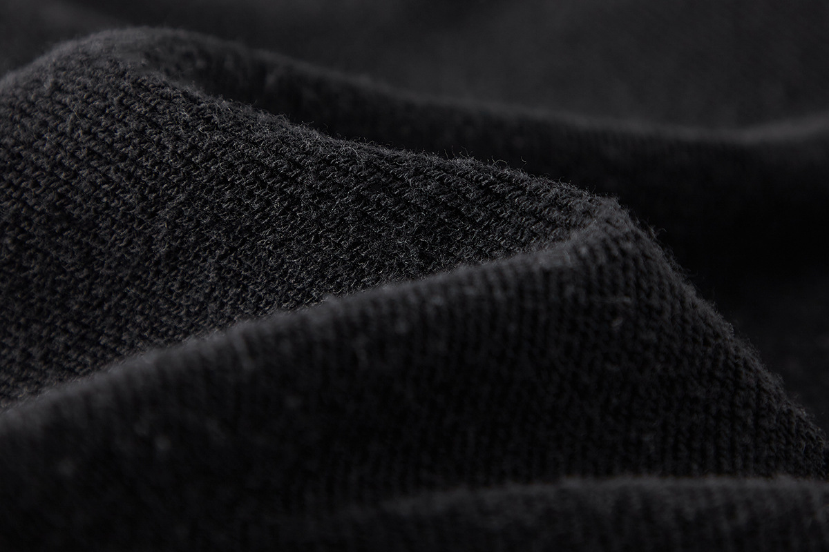 Trendy Brand Hip-hop High Street Men's Street Hoodie