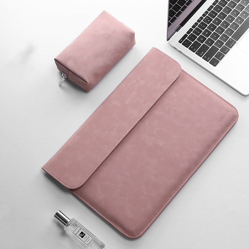 Suitable For Laptop 14 Inner Capsule Pack — foto 12
