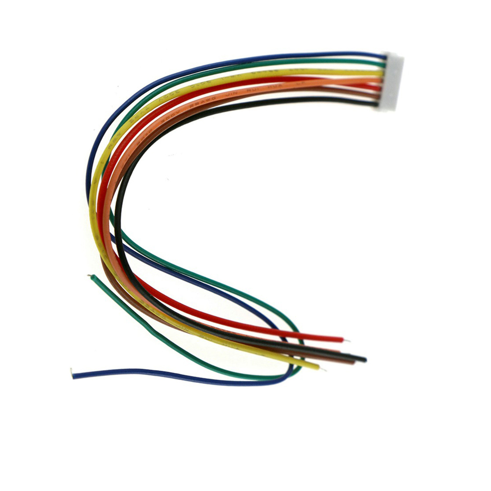 Simplified Version Of Brush Chip Tool Kit - Image 2