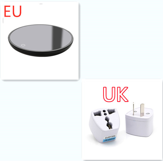 Uk set