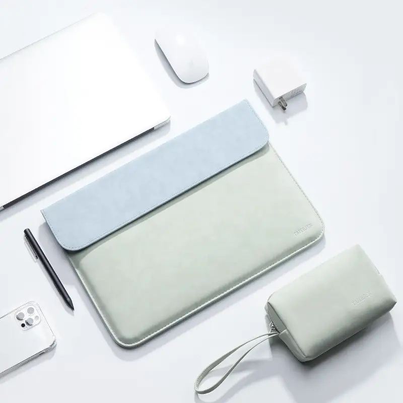 Notebook Inner Case Suitable For Computer Case Air13.3 Female Case 15.6