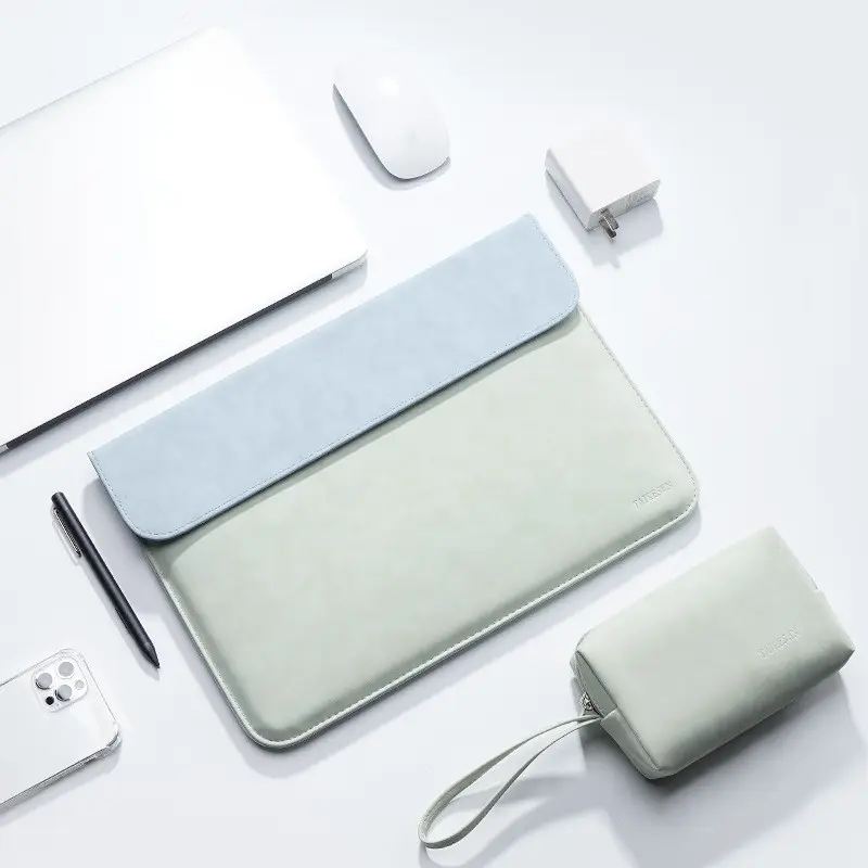 Notebook Inner Case Suitable
