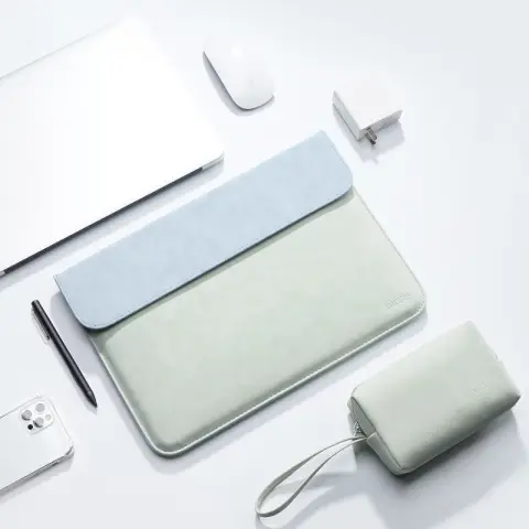 Notebook Inner Case Suitable for Computer Air13.3 Female 15.6