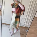 Christmas Color