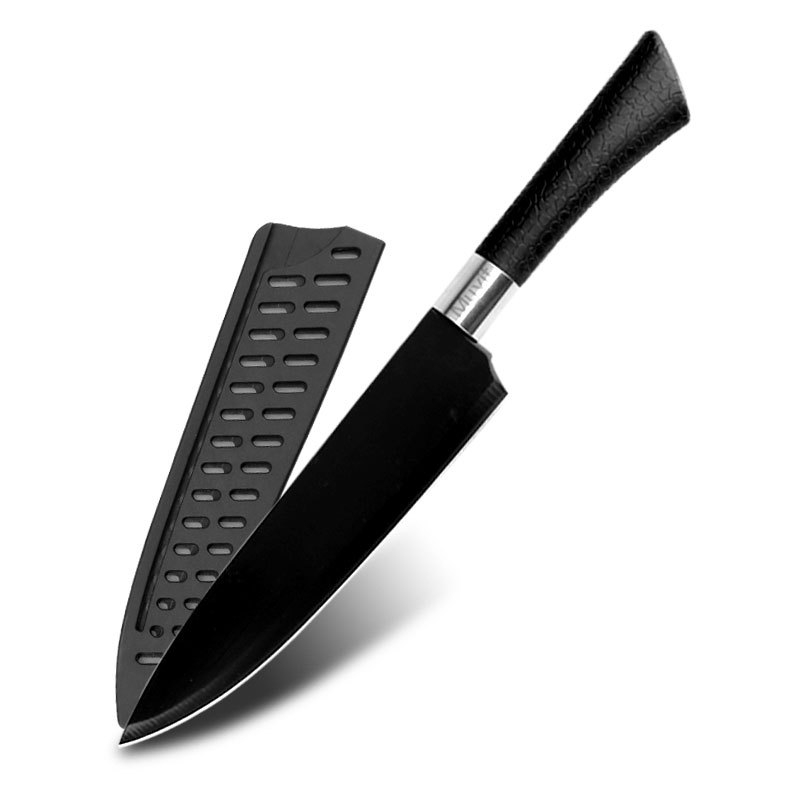 Chefs knife