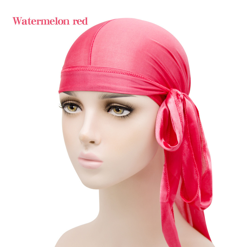 Watermelon red