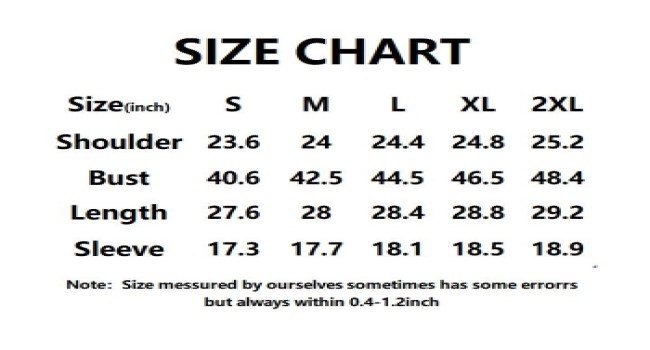 Women's Colorful Long Sleeve Cardigan