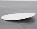 10Pieces Of 6Inch Hard Paper