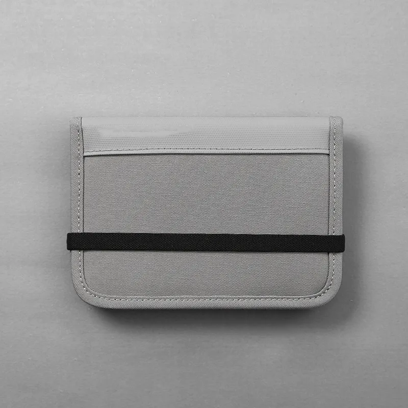Crossbody Travel Storage And Carrying Large Capacity