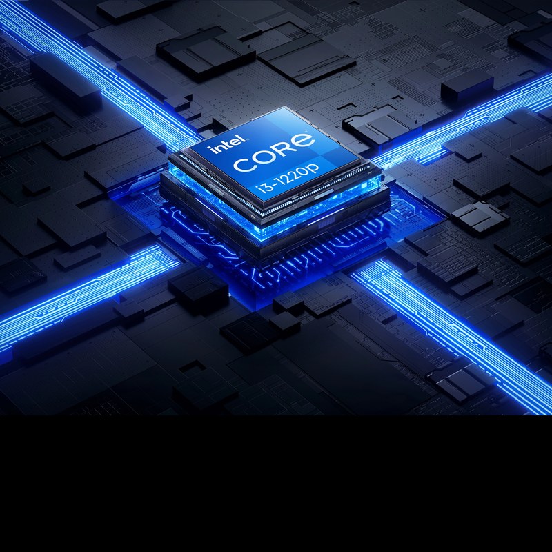 Laptop 4