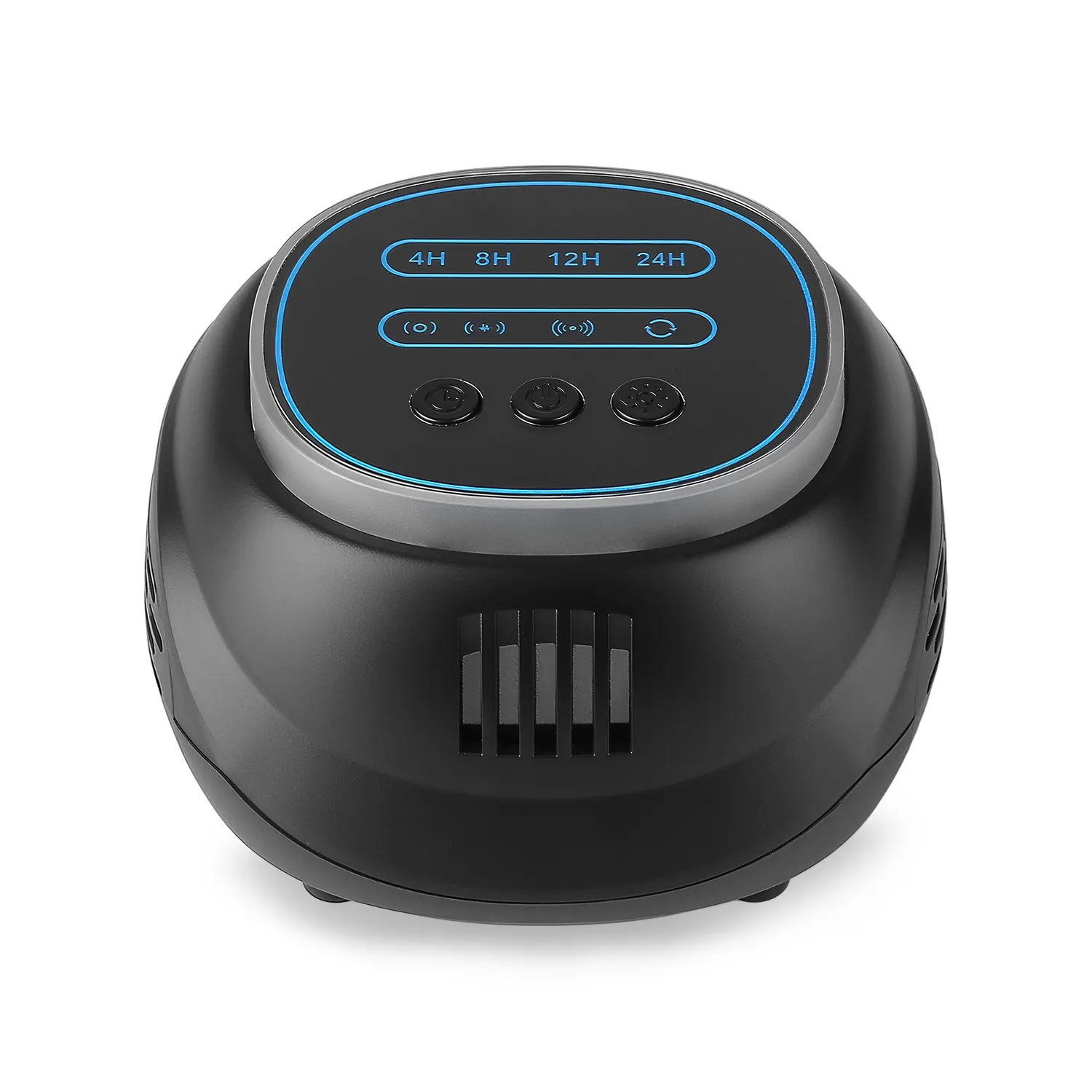 Ultrasonic Rodent Chaser Rat Repellent Pest Driver