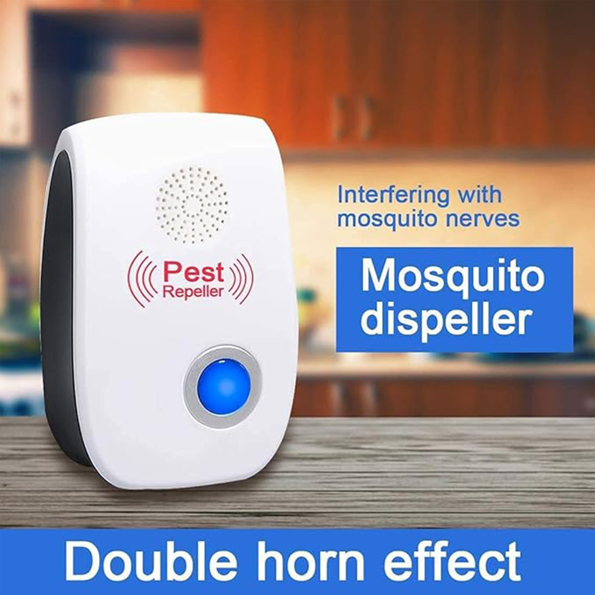 ultrasonic-repellent-mouse-pack-effective-mice-rats-flies-mosquitoes-pests