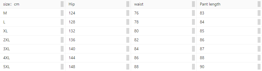 Men's Simplicity Retro Color Plaid Ankle Banded Slacks