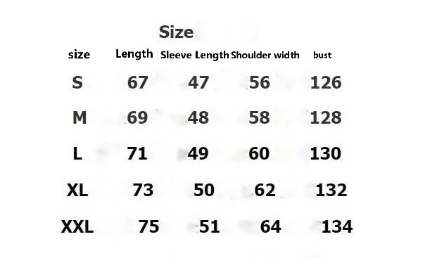 Title 1, Round neck quirky portrait print long-sleeved s...