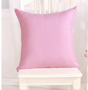 Title 6, Solid pillow sofa cushion, designed for ultimat...