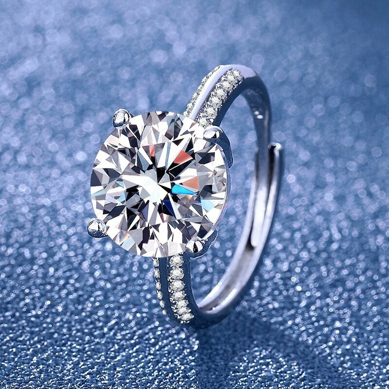 Style 17-1pcs preview