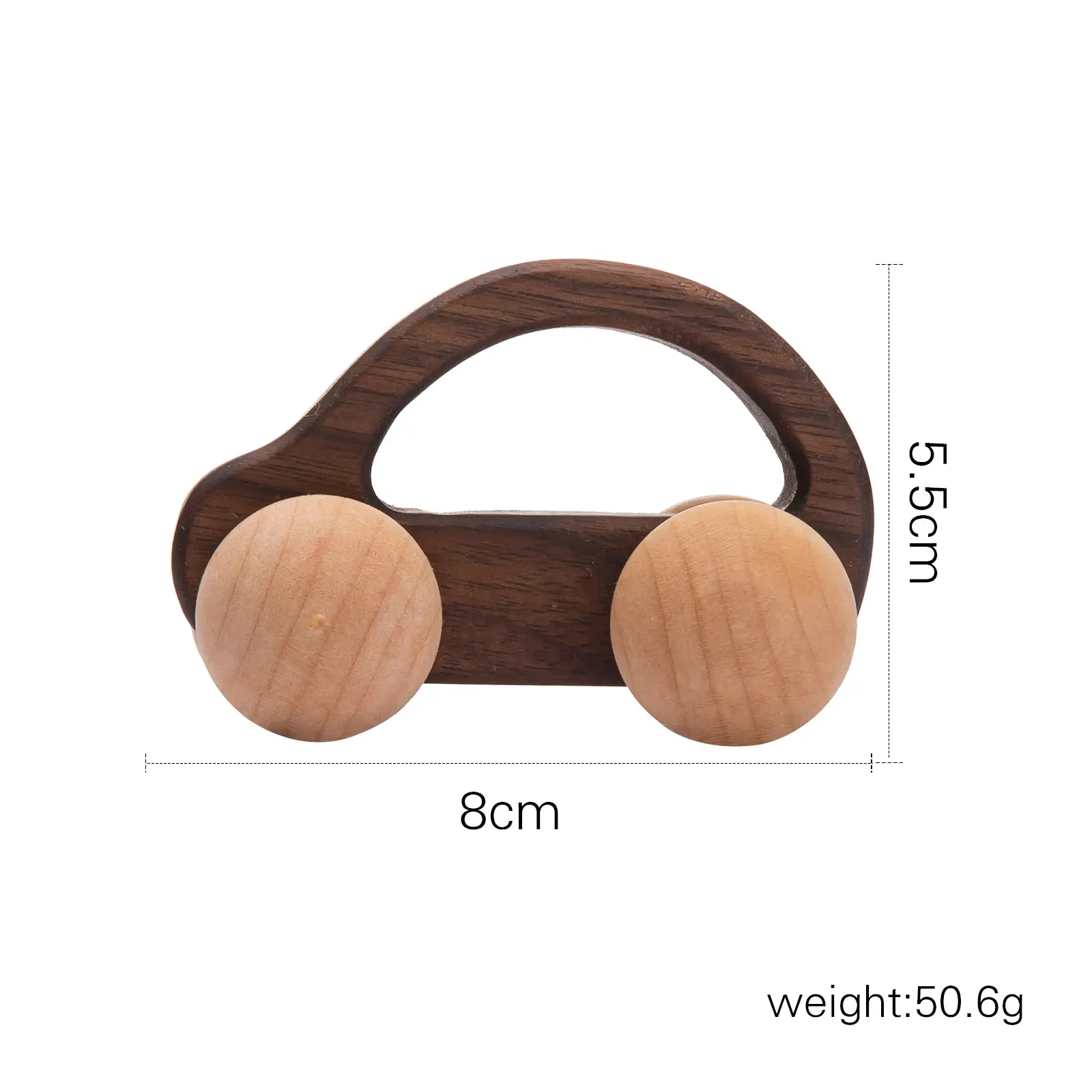 Children's Early Education Educational Building Block Toys