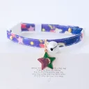 Blue Sky Stars