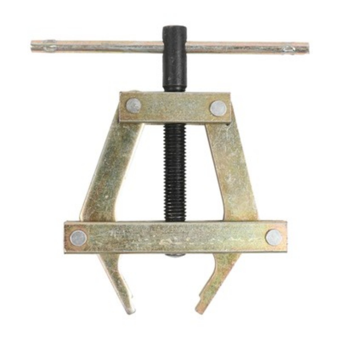 Chain Tightener Puller Tool Connector Large Breaker Cutter Replacements — image 6