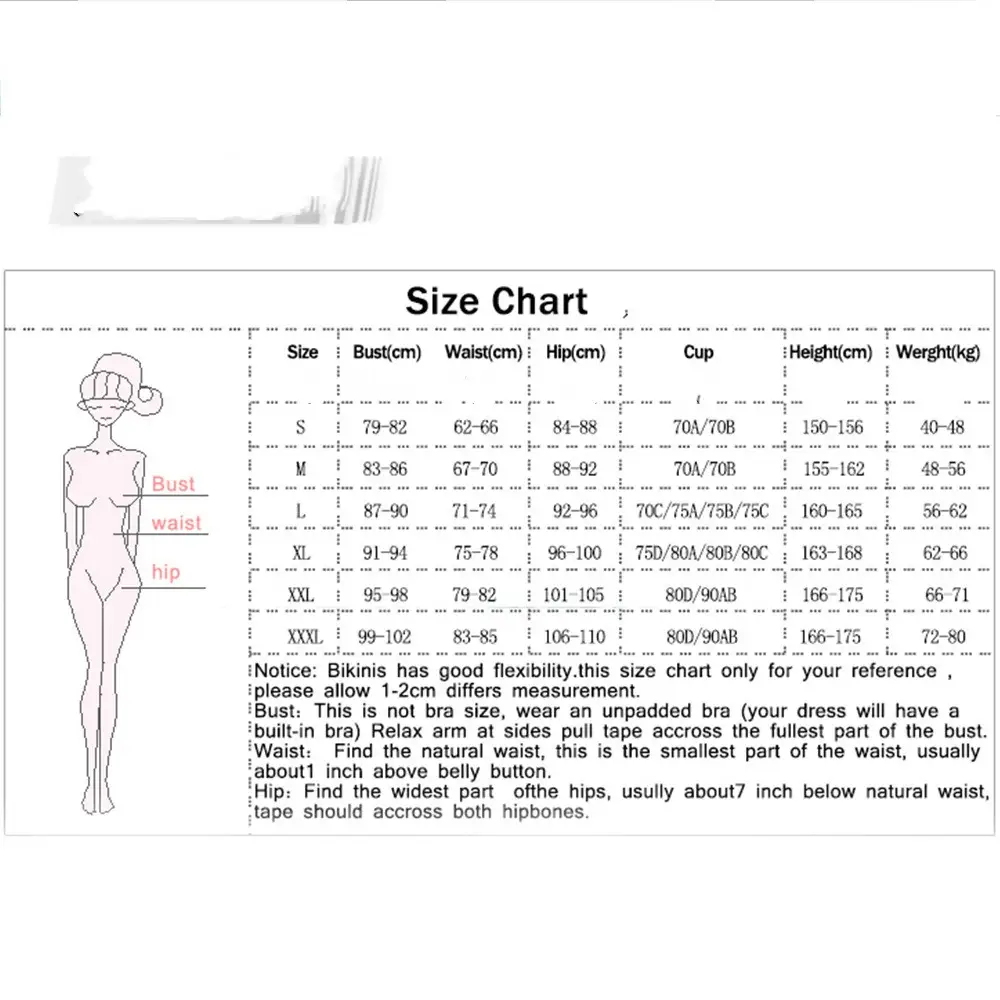 One-piece Color Matching Soft Bag Conservative Solid Color Cross Swimsuit