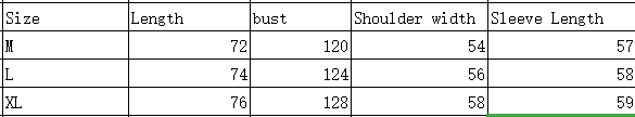 Title 1, Lockerer Pullover mit Rundhalsausschnitt